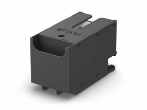 Epson Maintenance Box (C13T671600) T6716