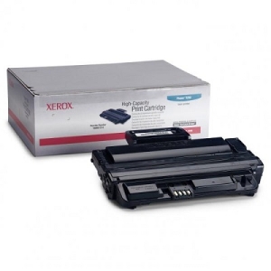 Xerox Toner AltaLink C8130/35  Black (006R01754) 28.000kopií