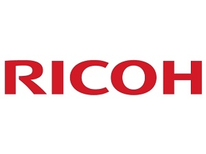 Ricoh waste toner bottle MPC 8802