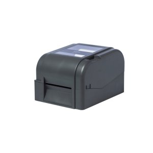Tiskárna Brother TD-4420TN