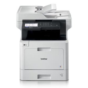 Brother MFC-L8900CDW