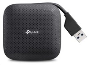 TP-Link UH400 (UH400)