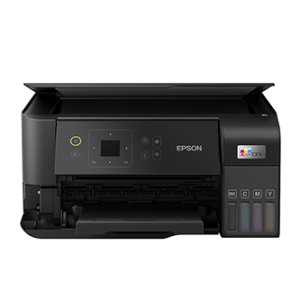 Epson EcoTank L3560
