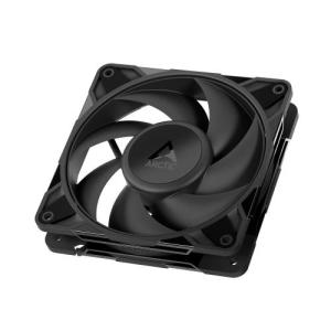 ARCTIC P12 Pro PST LN ventilátor - 120mm, black