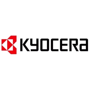 Kyocera Toner černý na 30 000 A4 (při 5% pokrytí), pro TASKalfa MZ3501ci