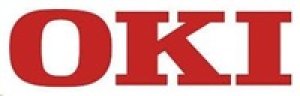 Oki černý válec pro EP-CART-K-ES5463/ES5432/5442/5473 (30000 str.)