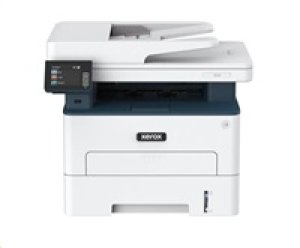 Xerox B235V_DNI