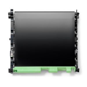 Brother originální transfer belt BU-635CL, 100000str.