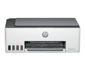 Tiskárna HP Smart Tank 580 Wireless All-In-One (1F3Y2A#671)