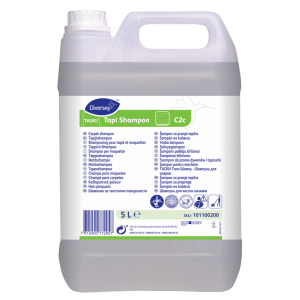 TASKI Tapi Shampoo 5l