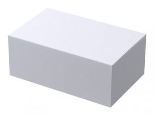 Samsung SL-PMK001K - Sada pro údržbu - pro MultiXpress SL-M5360RX, SL-M5370LX, SL-M5370NX