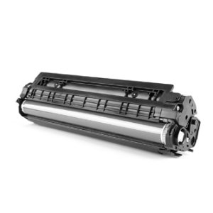 Toner Ricoh SP 4500E černý