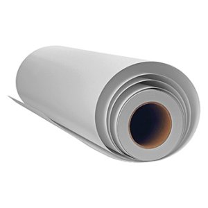 Canon 20/Roll Vinyl Self Adhesive Universal, lesklý, samolepící, 24", 97002764, papír, 610mmx20m, bílý, role, IJM538, vodeodolné