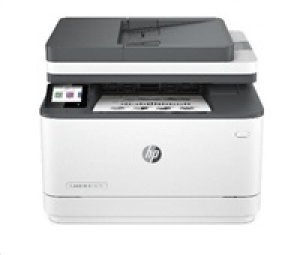 HP LaserJet Pro MFP 3102fdn (3G629F#B19)