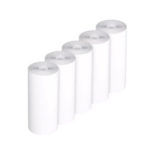 LAMAX InstaKid Sticker Thermal Paper (5ks)