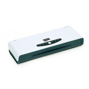 Laminátor Wallner LM-441 - A4, do 250 mic, rychlost 60 s
