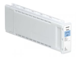 Náplň Epson C13T44J540 světle azurová