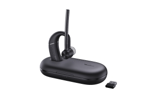 Yealink BH71 Pro, Mono, Bluetooth sluchátka,