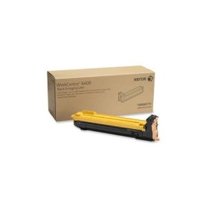 Toner Xerox Phaser 6400 108R00774 černý