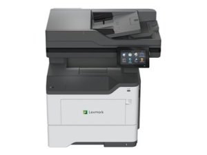 LEXMARK XM3346 BSD