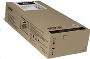 Epson originální ink C13T97310N, black