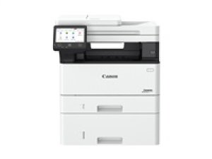 Canon i-SENSYS MF461dw II