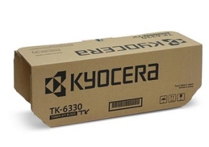 Kyocera Toner TK-6330