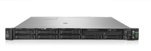 HPE PL DL360g12 6505P (2.2G/12C) 2x32G (P69727) 2x2.4TB MR408i-o 8SFF 2x1000W 2p10GbE NBD333 Smart Choice