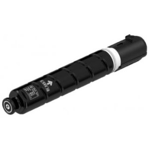 Toner Canon C-EXV58 černý