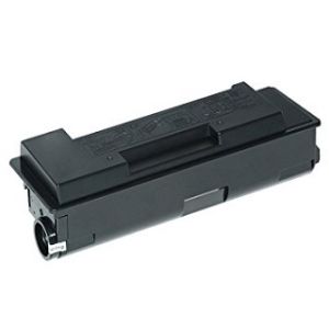 Toner Utax 4403010010 černý