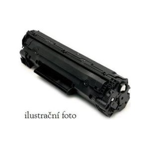 Toner Nashuatec DT145 888328 černý