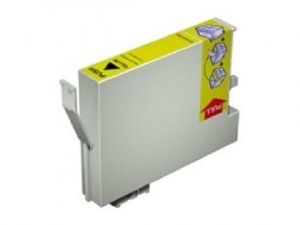 Náplň Epson C13T642000 čistící kazeta