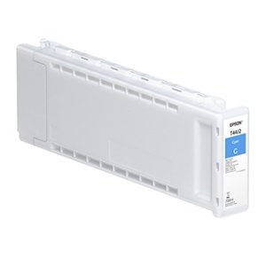 Náplň Epson C13T44J240 azurová