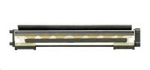 Zebra tisková hlava GX/GK420d, 8 dots/mm (203dpi)