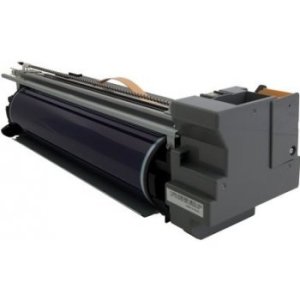 Válec Xerox 013R00666