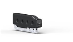 EPSON WorkForce Enterprise AM-M5500 Ink Cartridge Black (69.000 str.)