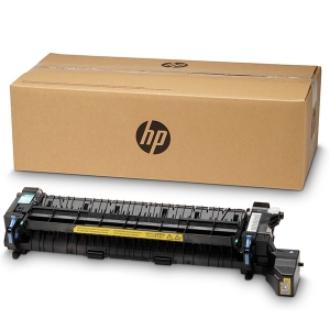 HP originální fuser 3WT88A, 150000str., HP LaserJet Enterprise M751n, zapékací jednotka
