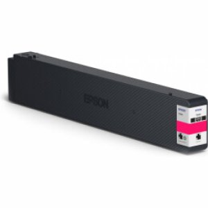 Náplň Epson C13T887300 purpurová