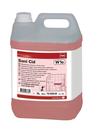 TASKI Sani Cidx5l