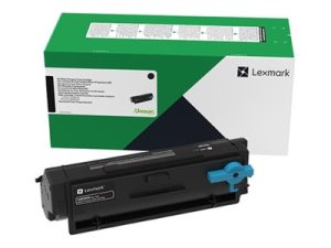 55B2X0E, Extra High Yield Corporate Cartridge