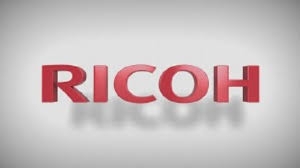Ricoh Waste Toner Bottle MPC 8002
