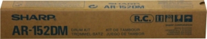 KATUN Sharp Drum AR-205DM (34347)