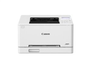 Canon i-SENSYS LBP647Cdw