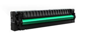 Pantum CTL-2100HC, toner cyan, 2 500 str.