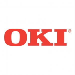 OKI WiFi 802.11a/b/g/n karta pro B412/B432/B512/C332/C532/C542/C612/C712/C823/C833/C843/MC363/MC563/MC573/MC853/MC873