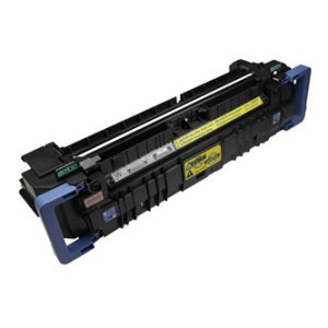 HP originální fixing assy 220V C1N58A, HP Color LaserJet Enterprise flow MFP M880z, flow MFP, sada pro údržbu
