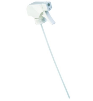 ECOLAB zpěňovač na lahev, 650 ml