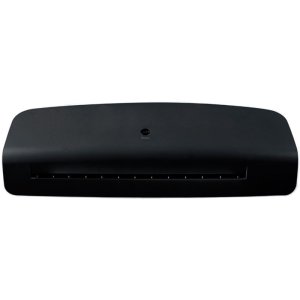 Laminátor Q-Connect - A4, do 125 mic, rychlost 300 mm/min