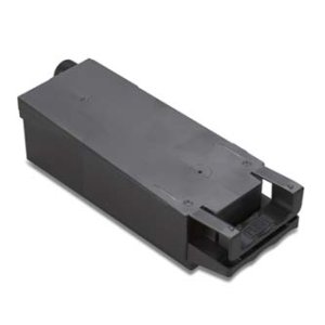 Ricoh originální odpadní nádobka 405783, Ricoh SG 2100N,SG 3110DN,SG 3110DNW,SG 3110SFNW,SG7100DN