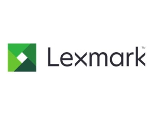Lexmark - Černá - originální - kazeta s barvivem LRP - pro Lexmark XC8355
